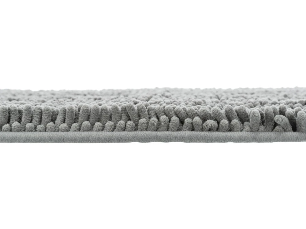 Trixie Wasserdichte Schmutzfangmatte Grau 3 Trixie Wasserdichte Schmutzfangmatte Grau – Bild 3