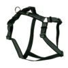 Feltmann Hundegeschirr Standard Reflex Schwarz