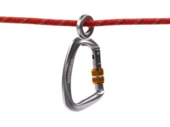 Ruffwear Knot-a-Hitch™ 2.0 Befestigungssystem Für Hunde Red Clay -Haustierbedarf für Hunde 902712 Product
