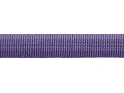 Ruffwear Front Range™ 2.0 Hundehalsband Purple Sage 8 Ruffwear Front Range™ 2.0 Hundehalsband Purple Sage -Haustierbedarf für Hunde 909459 Product