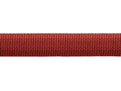 Ruffwear Front Range™ 2.0 Hundehalsband Red Clay -Haustierbedarf für Hunde 909726 Product