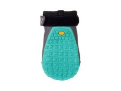 Ruffwear Grip Trex ™ Hundeschuhe Lichen Green 8 Ruffwear Grip Trex ™ Hundeschuhe Lichen Green -Haustierbedarf für Hunde 910013 Product