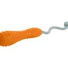 Ruffwear Gourdo™ Hundespielzeug Campfire Orange