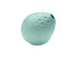 Ruffwear Turnup™ Befüllbares Hundespielzeug Sage Green