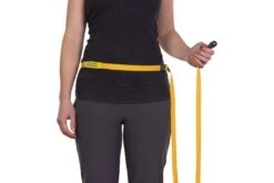 Ruffwear Flagline™ Hundeleine Lichen Green 8 Ruffwear Flagline™ Hundeleine Lichen Green -Haustierbedarf für Hunde 916432 Product