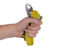 Ruffwear Flagline™ Hundeleine Lichen Green 10 Ruffwear Flagline™ Hundeleine Lichen Green -Haustierbedarf für Hunde 916434 Product