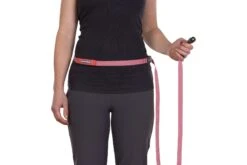 Ruffwear Flagline™ Hundeleine Salmon Pink -Haustierbedarf für Hunde 916560 Product