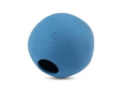 Beco Ball Snackball Large -Haustierbedarf für Hunde 917943 Product