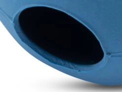 Beco Ball Snackball Large -Haustierbedarf für Hunde 917944 Product