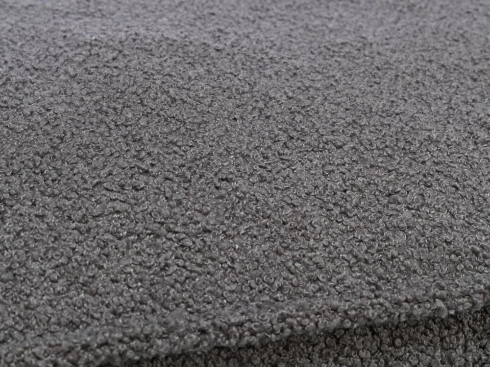 Trixie Be Eco Hundekissen Coline Dunkelgrau 4 Trixie Be Eco Hundekissen Coline Dunkelgrau – Bild 4