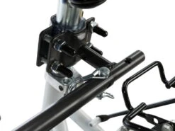 Trixie Biker-Set Zum Sicheren Fahrradfahren Mit Hund -Haustierbedarf für Hunde 928054 Product