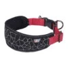 Rukka Pets Neopren Halsband Cube Soft Gepolstert