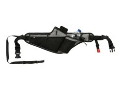 Trixie Jogginggurt Mit Leine -Haustierbedarf für Hunde 940656 Product