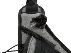 Trixie Jogginggurt Mit Leine -Haustierbedarf für Hunde 940658 Product