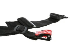 Trixie Jogginggurt Mit Leine -Haustierbedarf für Hunde 940660 Product