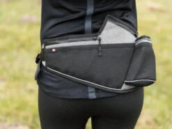 Trixie Jogginggurt Mit Leine -Haustierbedarf für Hunde 940661 Product