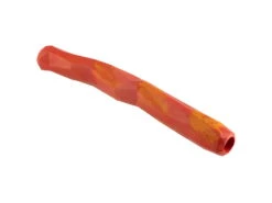 Ruffwear Gnawt-a-Stick™ Befüllbares Hundespielzeug -Haustierbedarf für Hunde 947716 Product