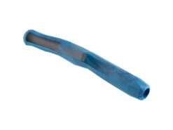 Ruffwear Gnawt-a-Stick™ Befüllbares Hundespielzeug -Haustierbedarf für Hunde 947717 Product