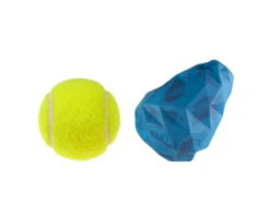 Ruffwear Gnawt-a-Cone™ Befüllbares Hundespielzeug -Haustierbedarf für Hunde 947833 Product