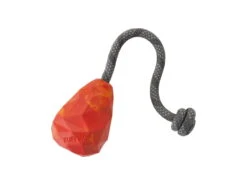 Ruffwear Huck-a-Cone™ Hundespielzeug -Haustierbedarf für Hunde 948036 Product