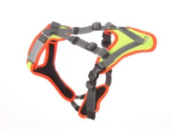 Grossenbacher Mantrailing Hundegeschirr Vary V-Trailer -Haustierbedarf für Hunde 950968 Product