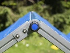 Hunde Profi Agility ALU A-Wand FCI Konform 8 Hunde Profi Agility ALU A-Wand FCI Konform -Haustierbedarf für Hunde 952649 Product