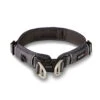 Wolters Active Pro Comfort Hundehalsband Anthrazit/anthrazit