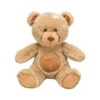 Trixie Be Eco Hundespielzeug Plüschtier Teddy Eddy