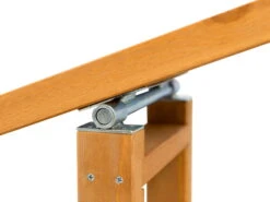 Trixie Dog Activity Fun Agility Wippe Aus Kiefernholz -Haustierbedarf für Hunde 963428 Product