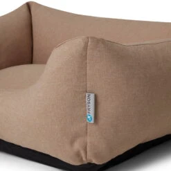 Fryson Hundebett Skane Sandbeige -Haustierbedarf für Hunde 966616 Product