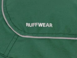 Ruffwear Overcoat Fuse Hundemantel-Geschirr Evergreen -Haustierbedarf für Hunde 967663 Product