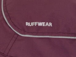 Ruffwear Overcoat Fuse Hundemantel-Geschirr Purple Rain -Haustierbedarf für Hunde 967759 Product