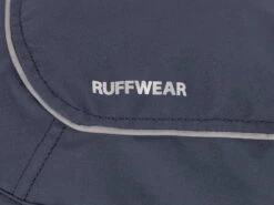 Ruffwear Overcoat Fuse Hundemantel-Geschirr Basalt Gray -Haustierbedarf für Hunde 969803 Product