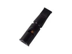 Haustierbedarf für Hunde -Haustierbedarf für Hunde 997204 Product