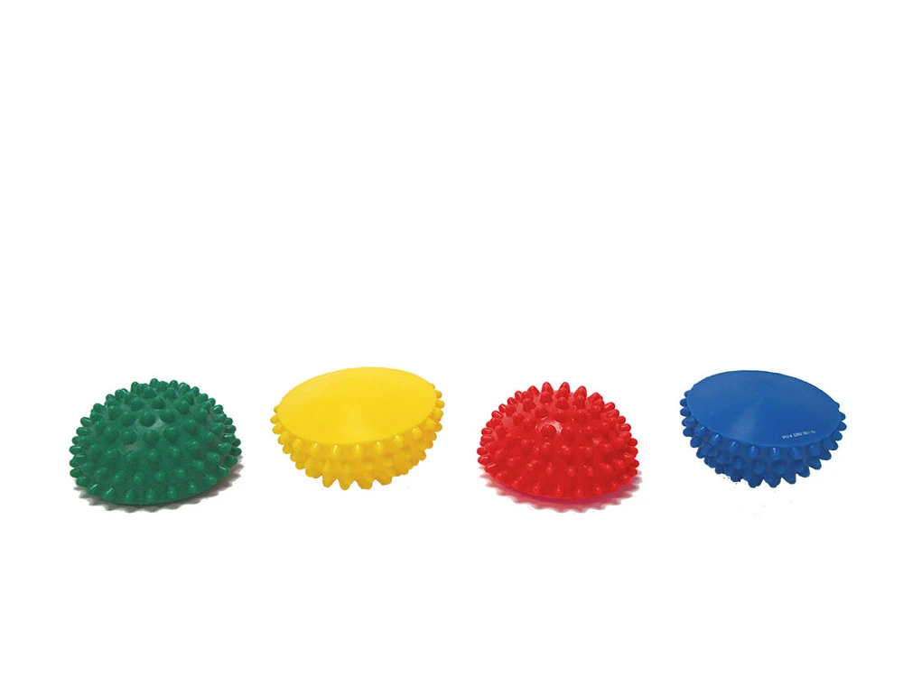 FitPAWS® Paw Pods Set 2 FitPAWS® Paw Pods Set – Bild 2