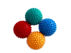 FitPAWS® Paw Pods Set 6 FitPAWS® Paw Pods Set -Haustierbedarf für Hunde 999236 Product