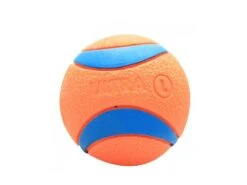 Chuckit Ultra Ball Gr. L